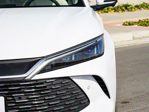 2025�� DM-i �Ǽݰ� 120KM��Խ��