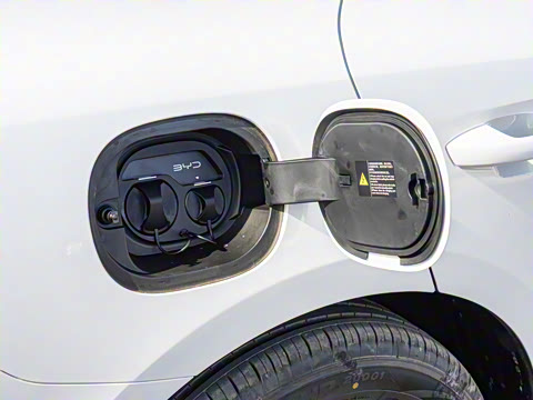 2025�� DM-i �Ǽݰ� 120KM��Խ��