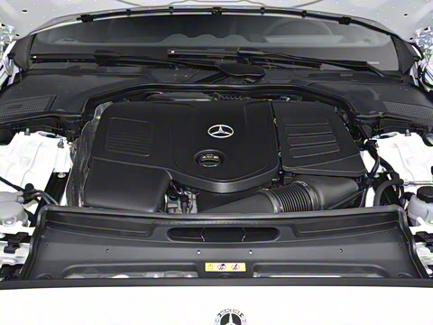 2025�� �Ŀ� C 200 L �˶���