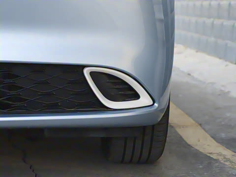 2024�� ���°� 330 Plus��+