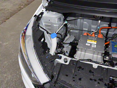 2025�� Plus 330KM������