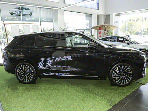 2025�� ���� 625 Pro��������������ʻ