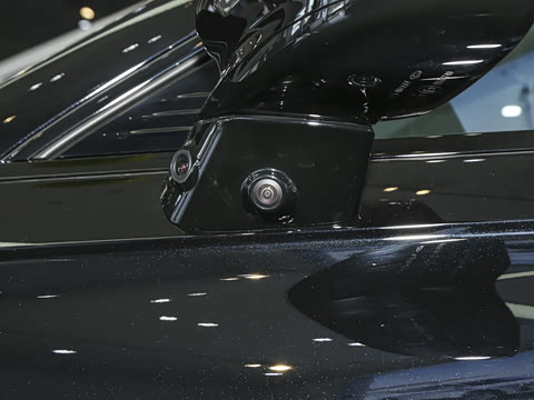 2025�� ���� 625 Pro��������������ʻ