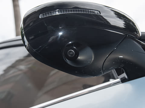 2025�� 410km ��Ϭ������