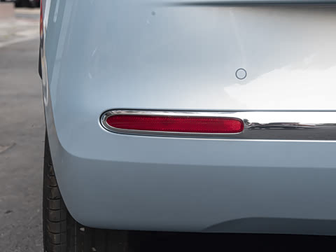 2025�� 410km ��Ϭ������