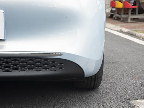 2025�� 410km ��Ϭ������