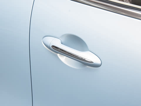 2025�� 410km ��Ϭ������