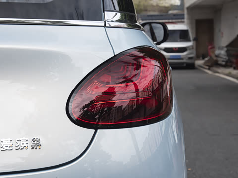 2025�� 410km ��Ϭ������