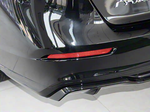 2025�� �˶�ϵ�� 260TURBO ������