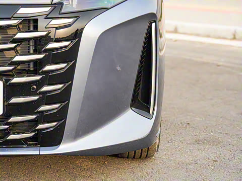 2025�� DM-i 1.5T 100km ��Խ��