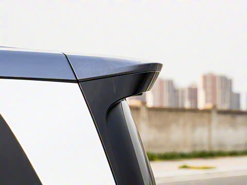 2025�� DM-i 1.5T 100km ��Խ��