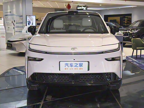 2025�� 520 Pro+ �����״��