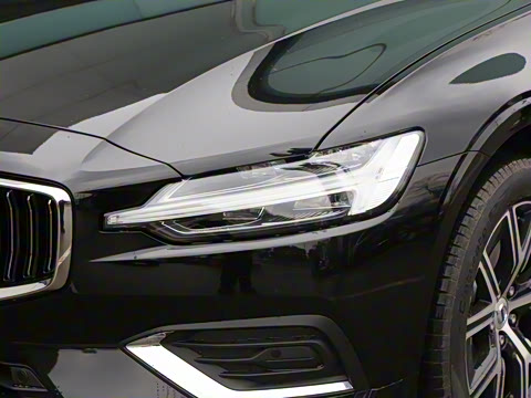 2025�� B4 ���ݺ�����