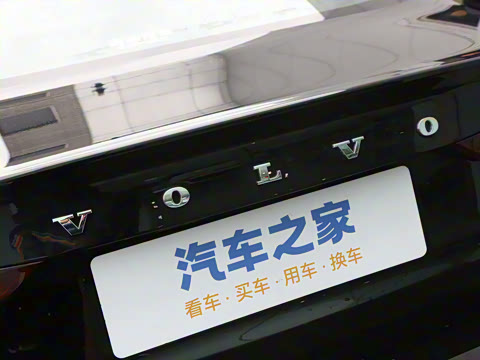 2025�� B4 ���ݺ�����