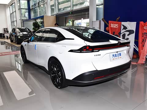 2025�� 230Ultra  �����Ǽ�AD PRO���̰�