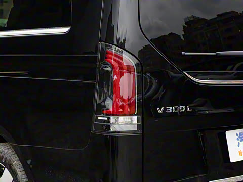 2025�� V 300 L ����������