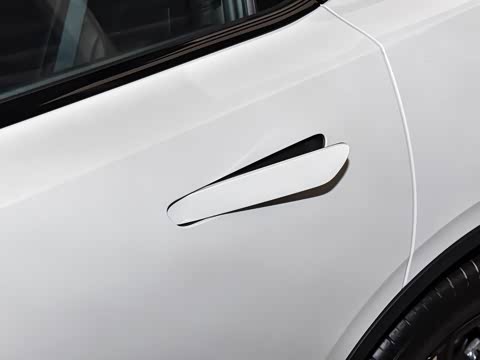 2025�� 230Ultra  �����Ǽ�AD PRO���̰�