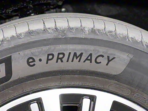 2025�� DM-i 1.5T 180km ��Խ��