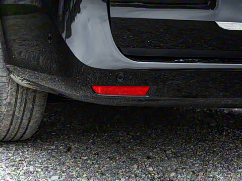 2025�� V 300 L ����������