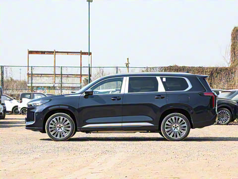 2025�� 180 ��������Ultra���� 6��