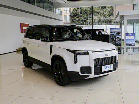 2024�� ����6����׼������