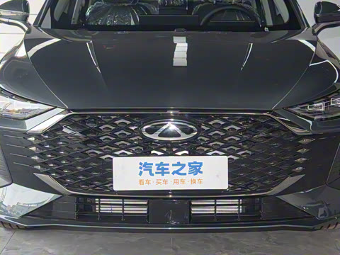 2025�� 1.6T DCT ������