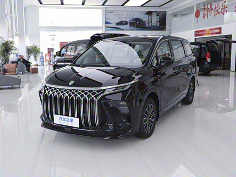 2024�� 1.5TD 100km �й���ϵ�� ������