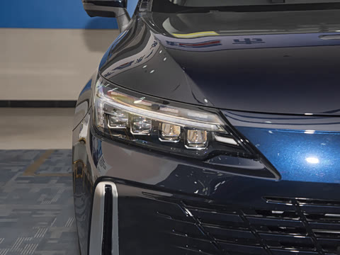 2024�� ��ҫ��