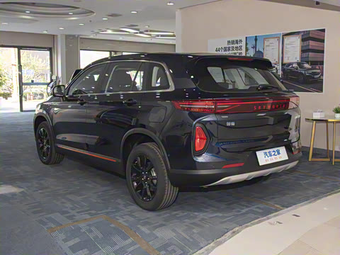 2024�� ��ҫ��