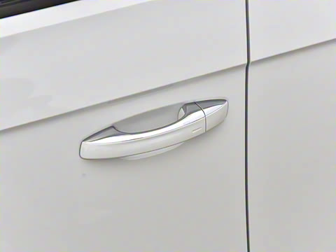 2025�� �Ŀ� 300TSI DSG�����ǹ��