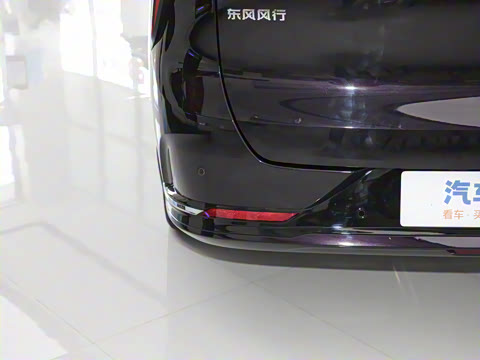 2024�� 1.5TD 100km �й���ϵ�� ������