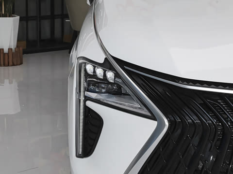 2022�� 1.5T DCT���˰�