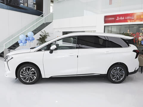 2022�� 1.5T DCT���˰�