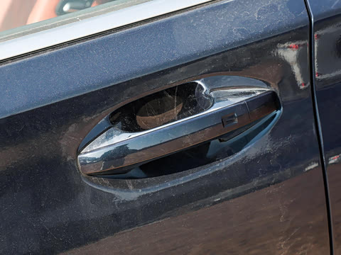 2025�� 180 ��������Ultra���� 6��