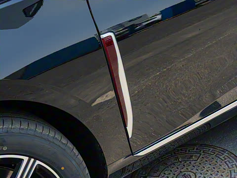 2025�� 130 �����