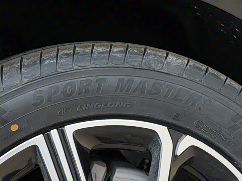 2025�� 130 �����