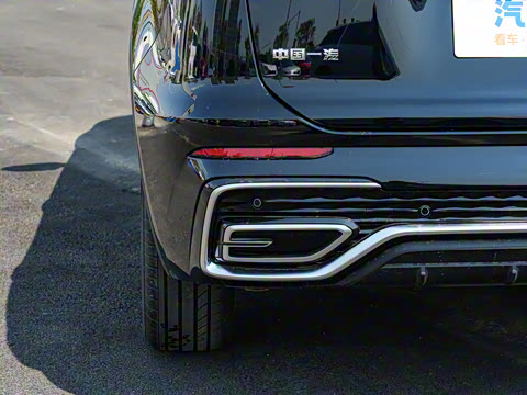 2025�� 2.0T ����60���������