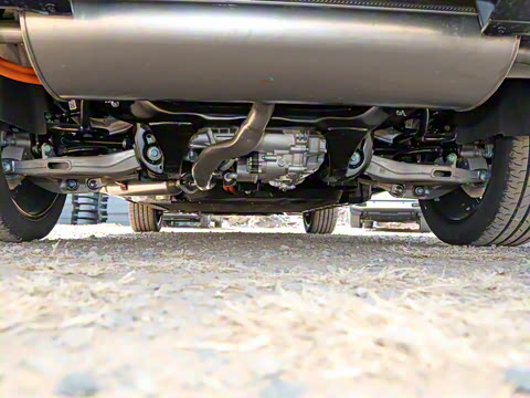 2025�� 180 ��������Ultra���� 6��