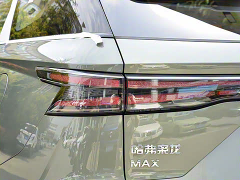 2025�� Hi4 110 Plus �Ǽݰ�