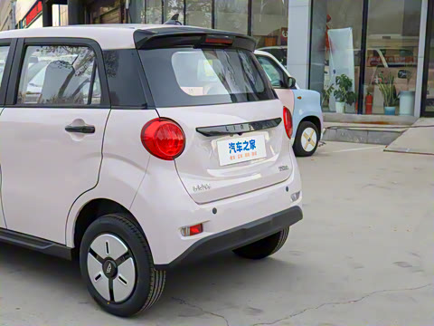 2025�� 140km ������