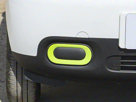 2025�� ��èmini 210km Ԫ����