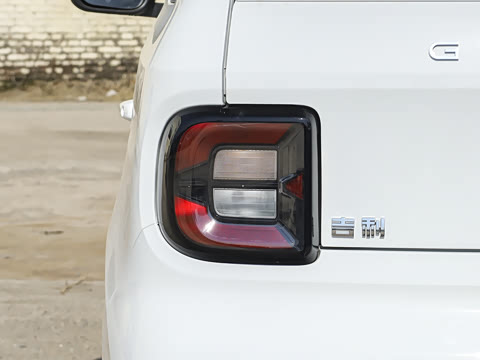 2025�� ��èmini 210km Ԫ����