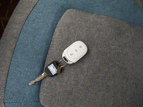 2025�� 201km ���ְ�