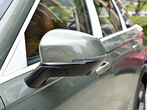 2025�� Hi4 110 Plus �Ǽݰ�