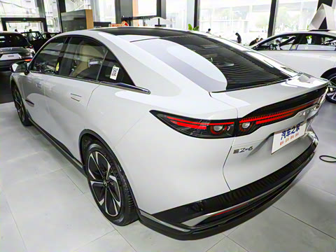 2024�� ����600���Ű�