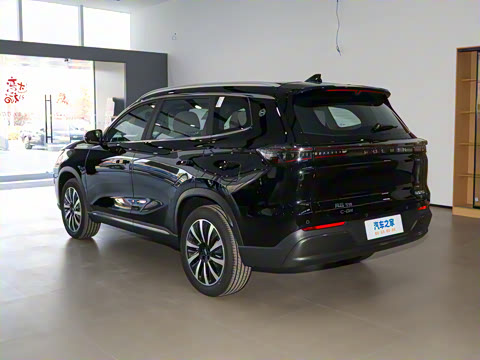 2025�� 1.5T 130km ���� 5��