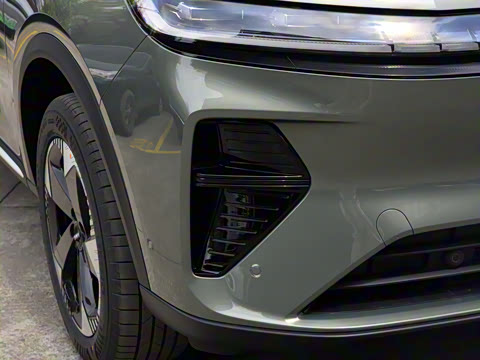 2025�� Hi4 110 Plus �Ǽݰ�