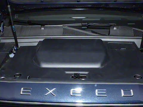 2025�� 180 ��������Ultra���� 6��