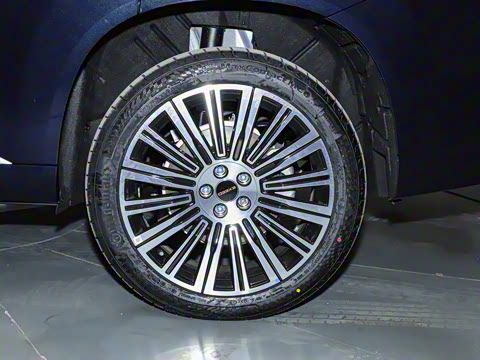 2025�� 180 ��������Ultra���� 6��