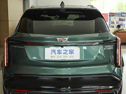 2025�� 2.0T �����